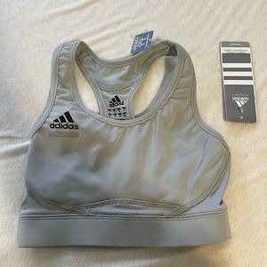 Adidas Sports Bra